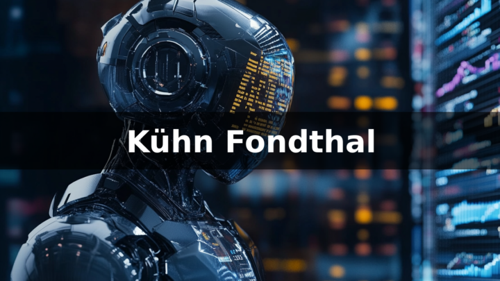 Kühn Fondthal Erfahrungen 2026: Ist Kühn Fondthal wirklich seriös?