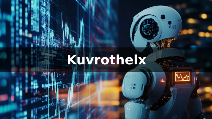Kuvrothelx Erfahrungen 2026: Betrug oder seriös?