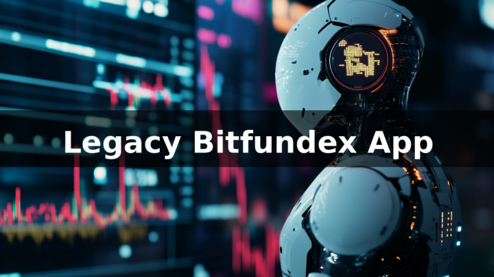Legacy Bitfundex App Erfahrungen 2026: Ist Legacy Bitfundex App wirklich seriös?