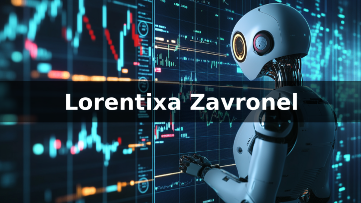 Lorentixa Zavronel Erfahrungen 2026: Ist Lorentixa Zavronel wirklich seriös?
