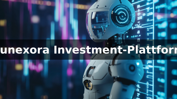 Lunexora Investment-Plattform Erfahrungen 2026: Kann Lunexora Investment-Plattform vertrauenswürdig sein?
