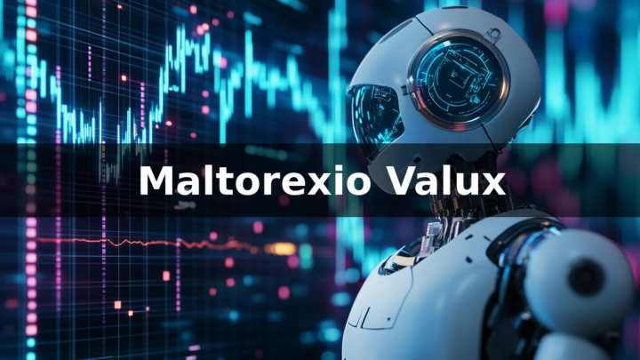 Maltorexio Valux Erfahrungen 2026: Ist Maltorexio Valux wirklich seriös?