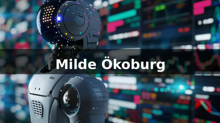 Milde Ökoburg Erfahrungen 2026: Kann Milde Ökoburg vertrauenswürdig sein?