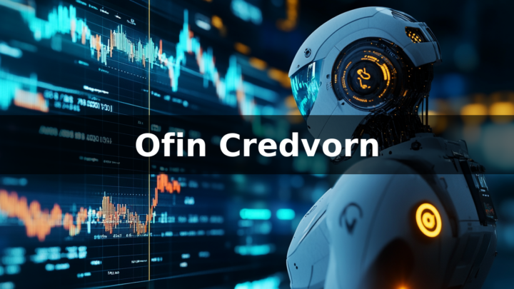 Ofin Credvorn Erfahrungen 2026: Ist Ofin Credvorn wirklich seriös?