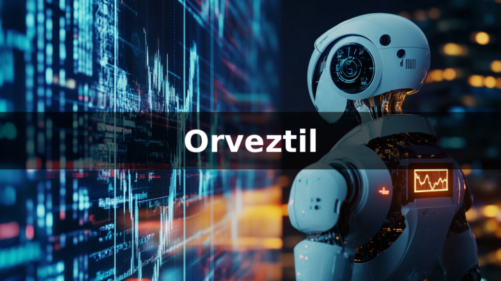 Orveztil Erfahrungen 2026: Kann Orveztil vertrauenswürdig sein?