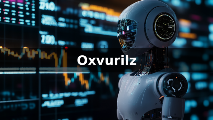 Oxvurilz Erfahrungen 2026: Betrug oder seriös?