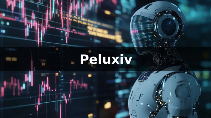 Peluxiv Erfahrungen 2026: Betrug oder seriös?