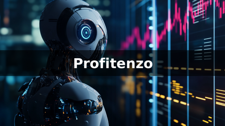 Profitenzo Erfahrungen 2026: Kann Profitenzo vertrauenswürdig sein?