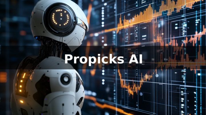 Propicks AI Erfahrungen 2026: Kann Propicks AI vertrauenswürdig sein?