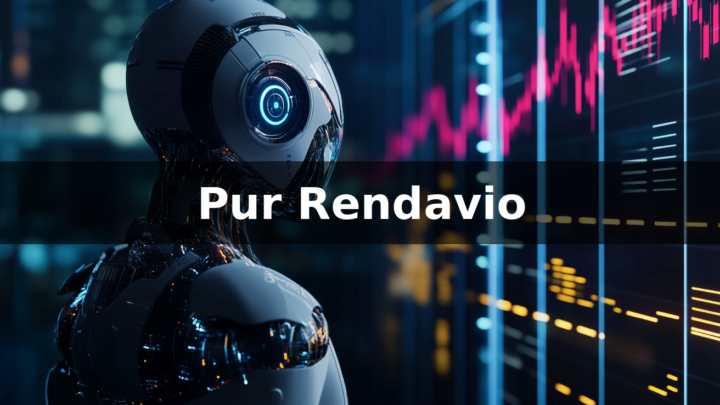 Pur Rendavio Erfahrungen 2026: Kann Pur Rendavio vertrauenswürdig sein?