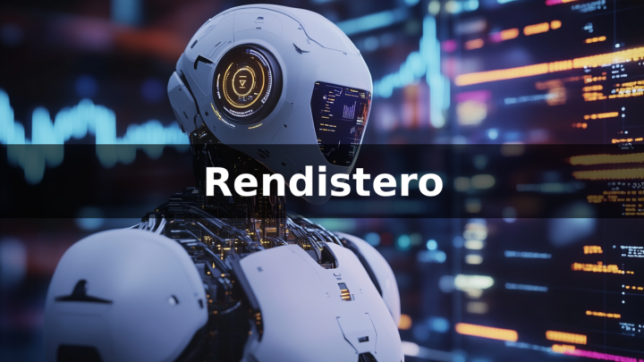 Rendistero Erfahrungen 2026: Betrug oder seriös?