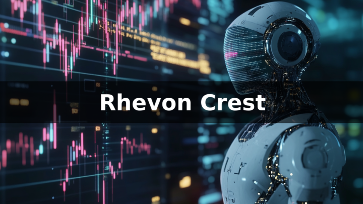 Rhevon Crest Erfahrungen 2026: Ist Rhevon Crest wirklich seriös?