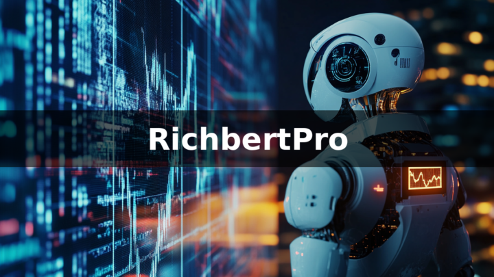 RichbertPro Erfahrungen 2026: Betrug oder seriös?