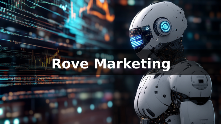 Rove Marketing Erfahrungen 2026: Ist Rove Marketing wirklich seriös?
