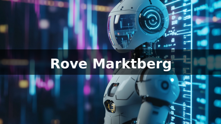 Rove Marktberg Erfahrungen 2026: Kann Rove Marktberg vertrauenswürdig sein?
