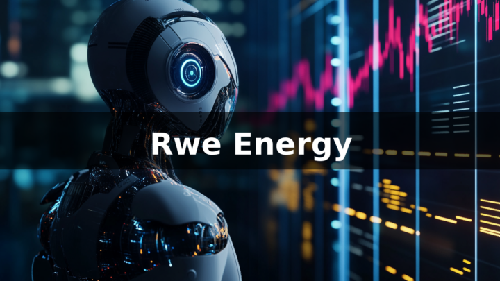 Rwe Energy Erfahrungen 2026: Ist Rwe Energy wirklich seriös?