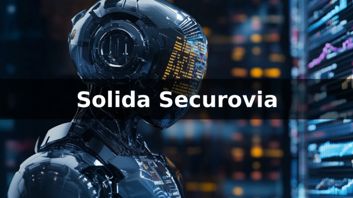 Solida Securovia Erfahrungen 2026: Ist Solida Securovia wirklich seriös?