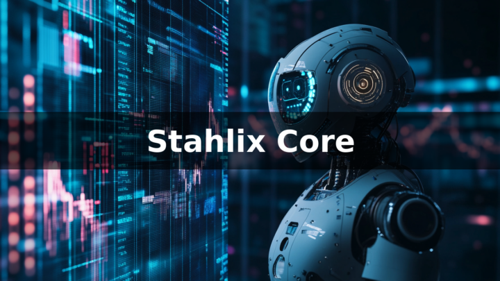 Stahlix Core Erfahrungen 2026: Betrug oder seriös?