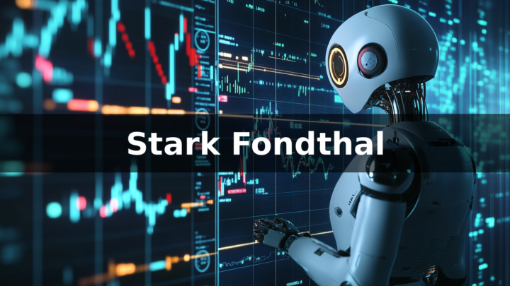 Stark Fondthal Erfahrungen 2026: Betrug oder seriös?