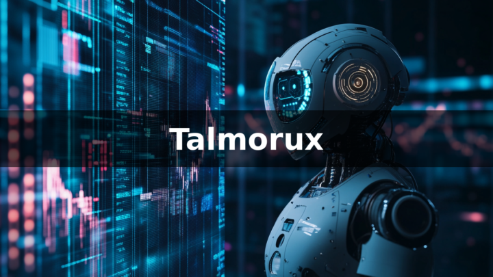 Talmorux Erfahrungen 2026: Betrug oder seriös?