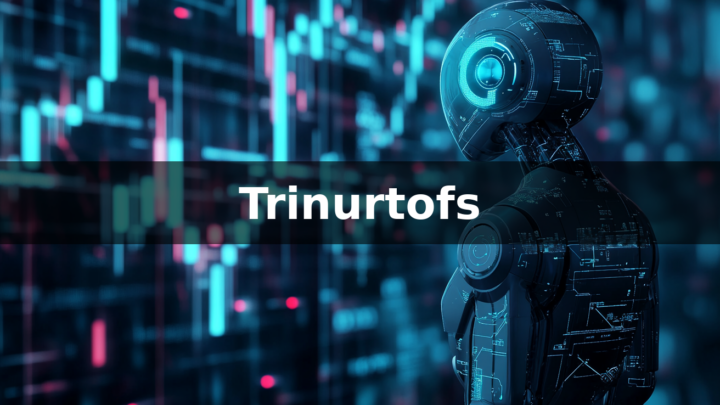 Trinurtofs Erfahrungen 2026: Betrug oder seriös?