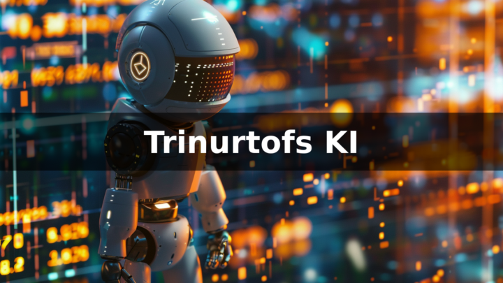 Trinurtofs KI Erfahrungen 2026: Ist Trinurtofs KI wirklich seriös?