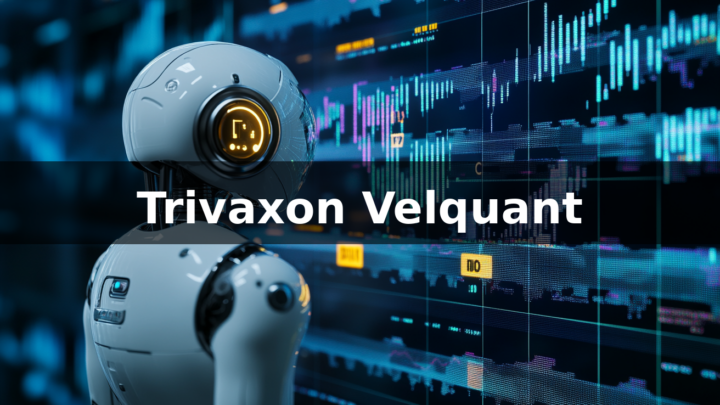 Trivaxon Velquant Erfahrungen 2026: Betrug oder seriös?