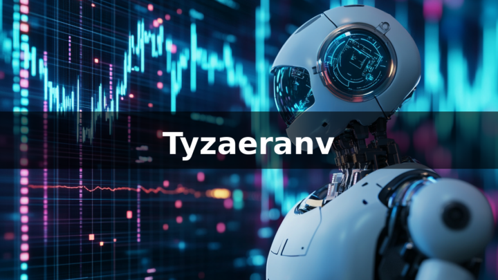 Tyzaeranv Erfahrungen 2026: Ist Tyzaeranv wirklich seriös?
