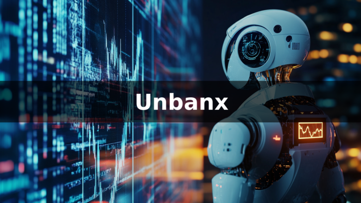 Unbanx Erfahrungen 2026: Ist Unbanx wirklich seriös?