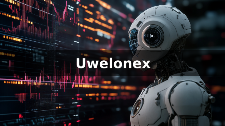 Uwelonex Erfahrungen 2026: Ist Uwelonex wirklich seriös?