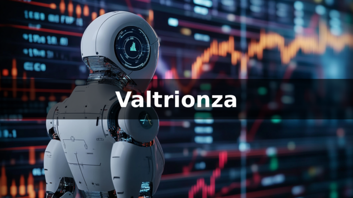 Valtrionza Erfahrungen 2026: Kann Valtrionza vertrauenswürdig sein?