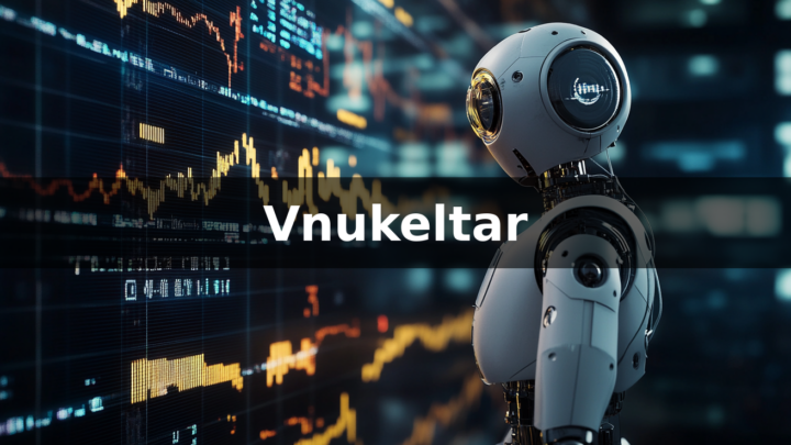 Vnukeltar Erfahrungen 2026: Ist Vnukeltar wirklich seriös?