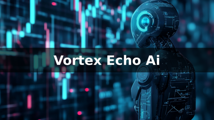 Vortex Echo Ai Erfahrungen 2026: Ist Vortex Echo Ai wirklich seriös?
