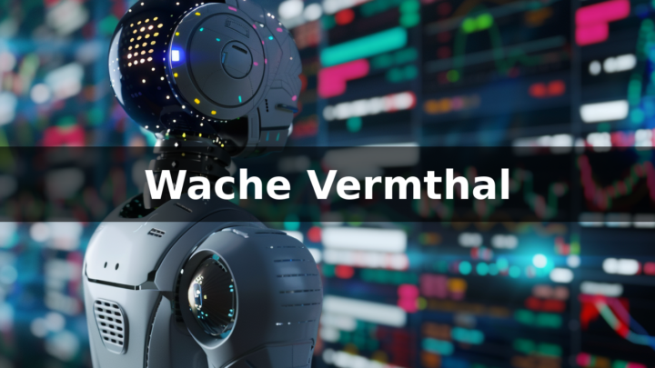 Wache Vermthal Erfahrungen 2026: Betrug oder seriös?