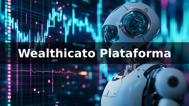 Wealthicato Plataforma Erfahrungen 2026: Ist Wealthicato Plataforma wirklich seriös?