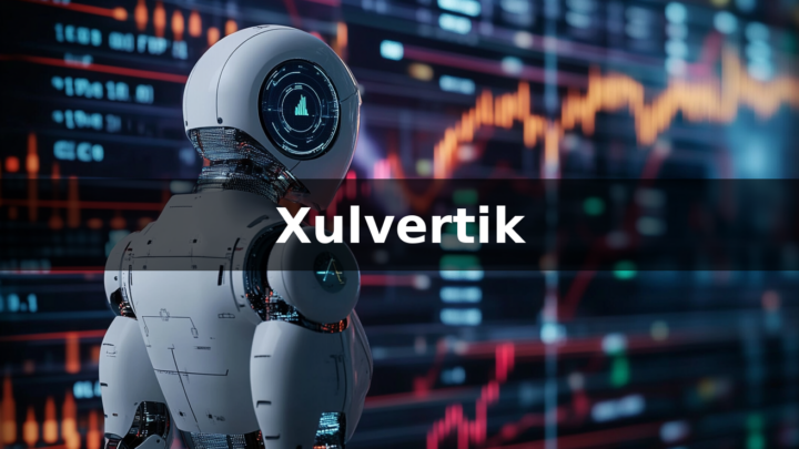 Xulvertik Erfahrungen 2026: Ist Xulvertik wirklich seriös?