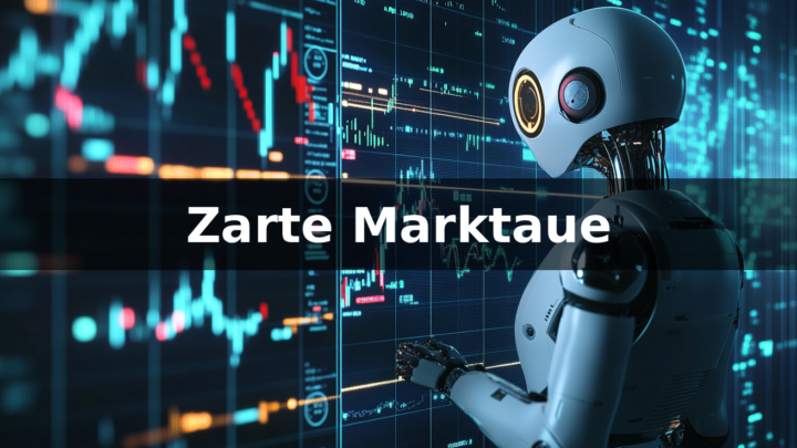 Zarte Marktaue Erfahrungen 2026: Kann Zarte Marktaue vertrauenswürdig sein?