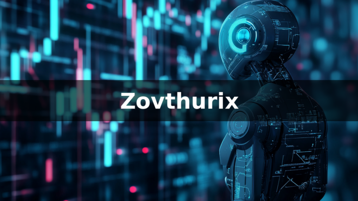Zovthurix Erfahrungen 2026: Kann Zovthurix vertrauenswürdig sein?