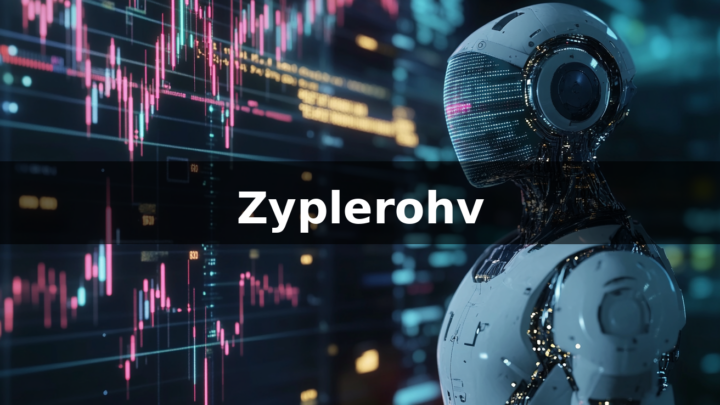 Zyplerohv Erfahrungen 2026: Kann Zyplerohv vertrauenswürdig sein?