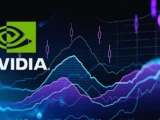 Nvidia baut seine KI-Strategie mit Investitionen in Taiwan aus.