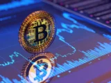 Krypto-Markt unter Verkaufsdruck während Anleger in Technologieaktien umschichten