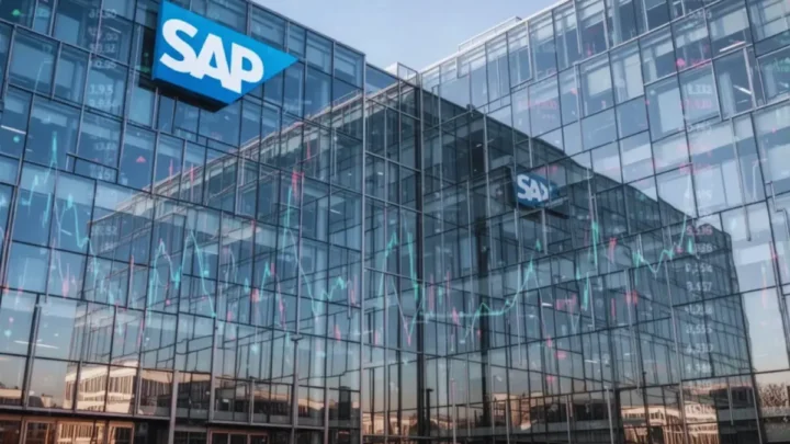 SAP Aktie 2026: 3,5 Milliarden Euro Bond und Cloud-Backlog über 22 Milliarden – Starkes Signal für KI-Wachstum