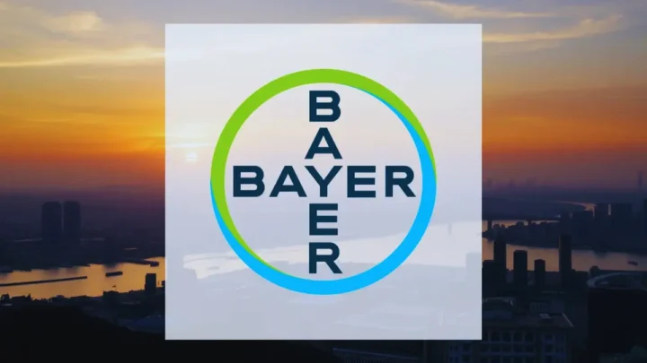 Bayer Aktie vor richtungsweisender Entscheidung: Glyphosat-Deal könnte alles verändern