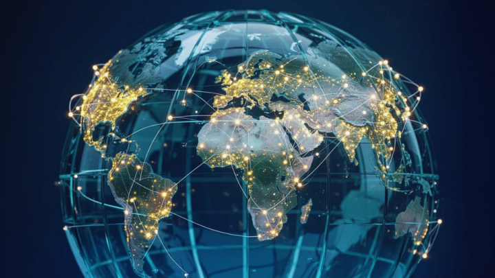 MSCI World ETF im Fokus: Chancen, Risiken und warum der Welt-Index jetzt noch spannender wird