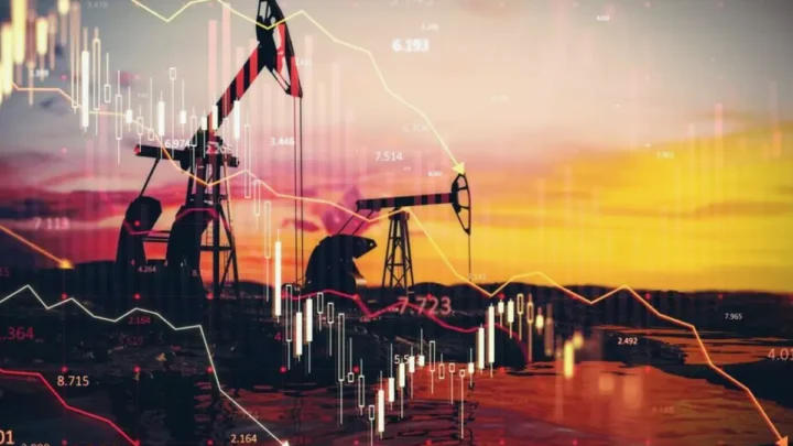 Ölpreis 2026 steigt stark: WTI über 90 Dollar – Was Anleger und Verbraucher jetzt wissen müssen