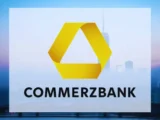 Commerzbank-Aktie im Fokus des Übernahmepokers mit UniCredit und starker Kursentwicklung