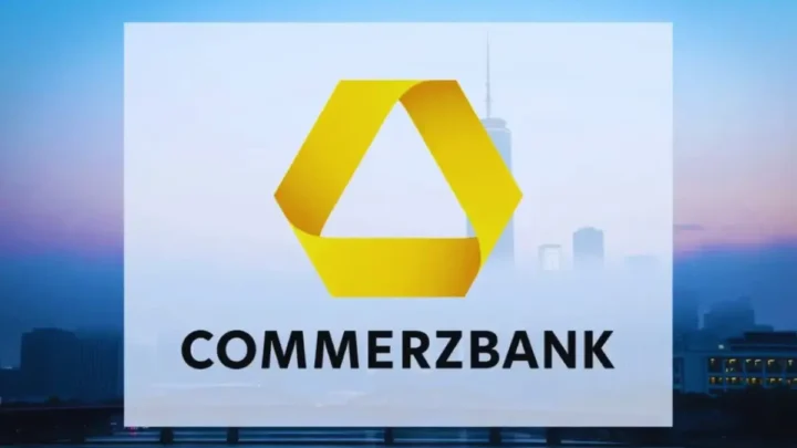 Commerzbank-Aktie: Warum das UniCredit-Angebot bei Anlegern durchfällt