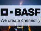 BASF-Aktie mit stabilem Kursverlauf und Fokus auf Dividende und Wachstum