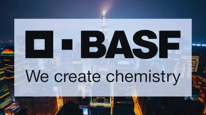 BASF-Aktie im Fokus: Warum Anleger jetzt genauer hinschauen