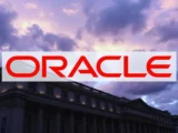 Oracle Aktie Kursrückgang im KI- und Cloud-Sektor mit zunehmender Marktunsicherheit